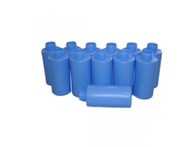 Training 12pcs Replacement Shell